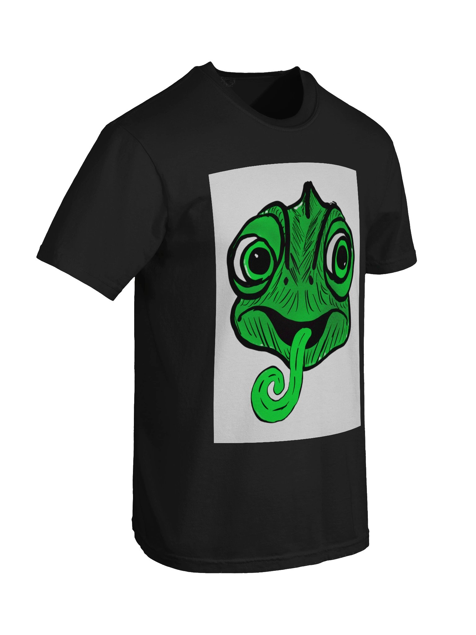 chameleon tee product image (8)