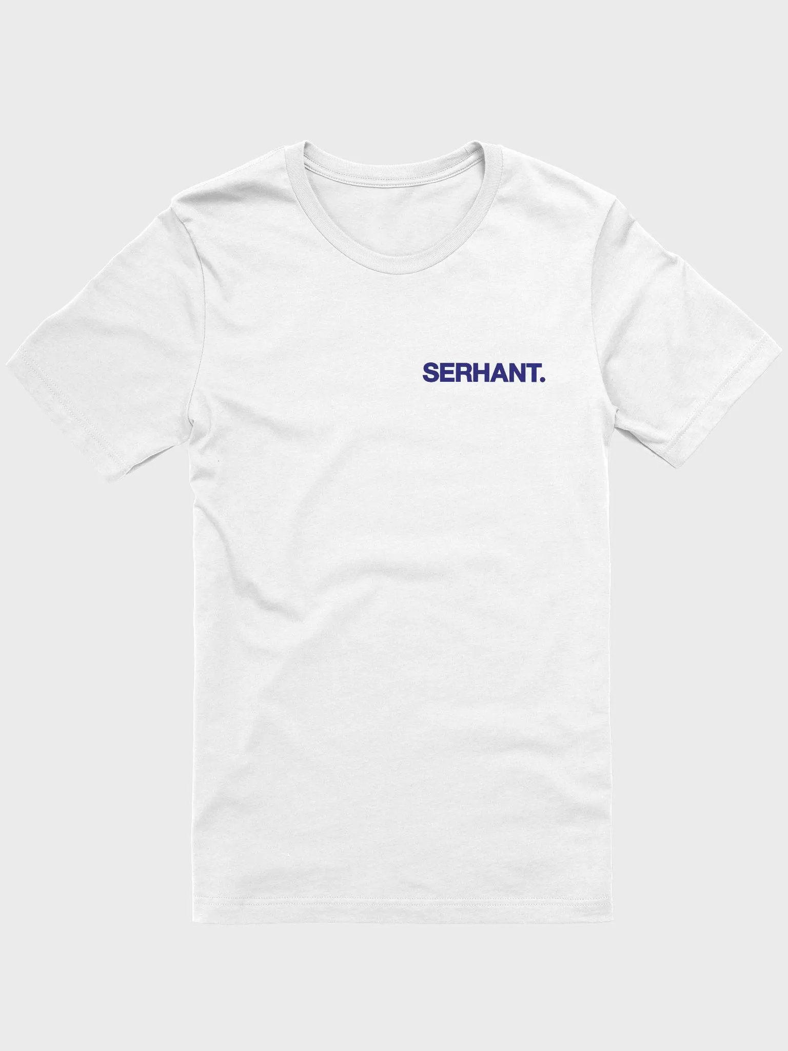 SERHANT. Hamptons Lighthouse T-Shirt product image (2)