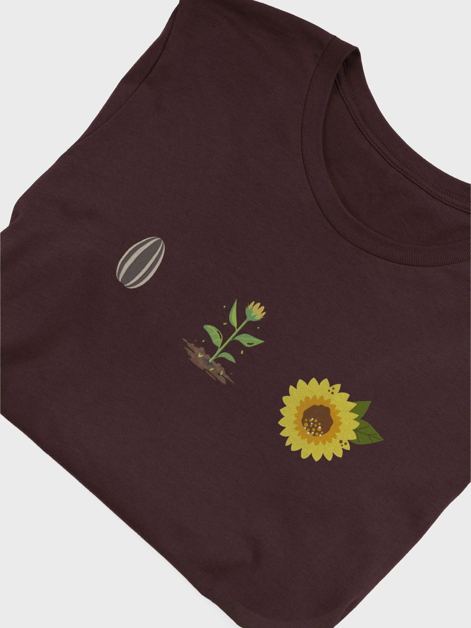 Sunflower ally product image (8)