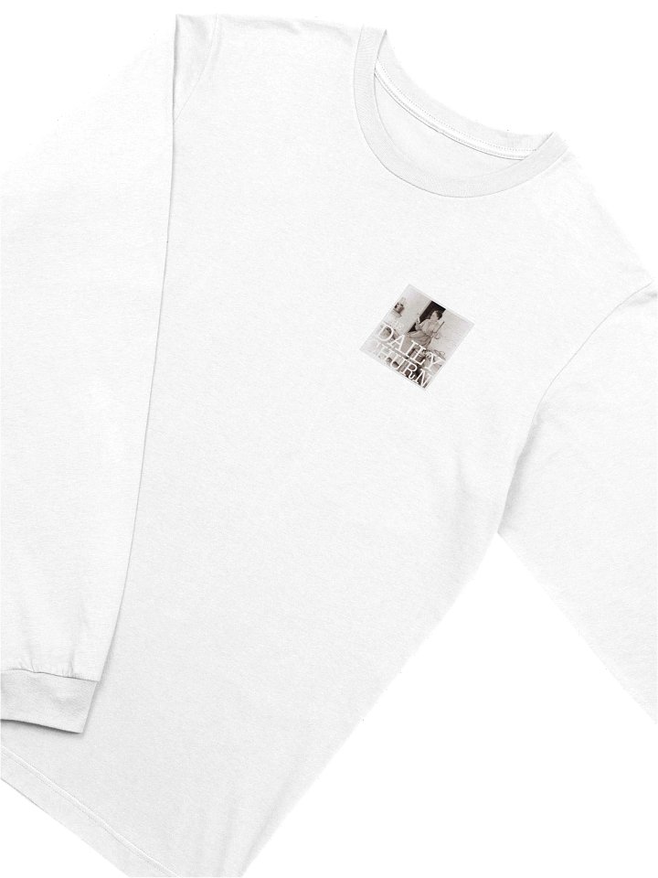1897 OG product image (1)