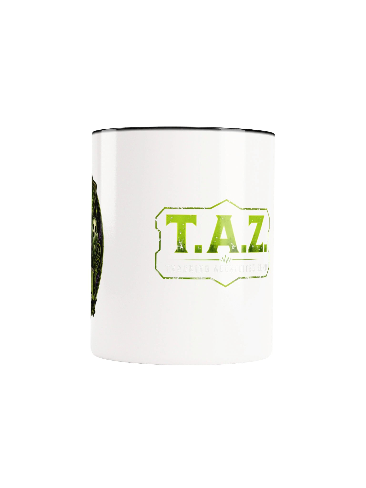 Taz cup product image (10)