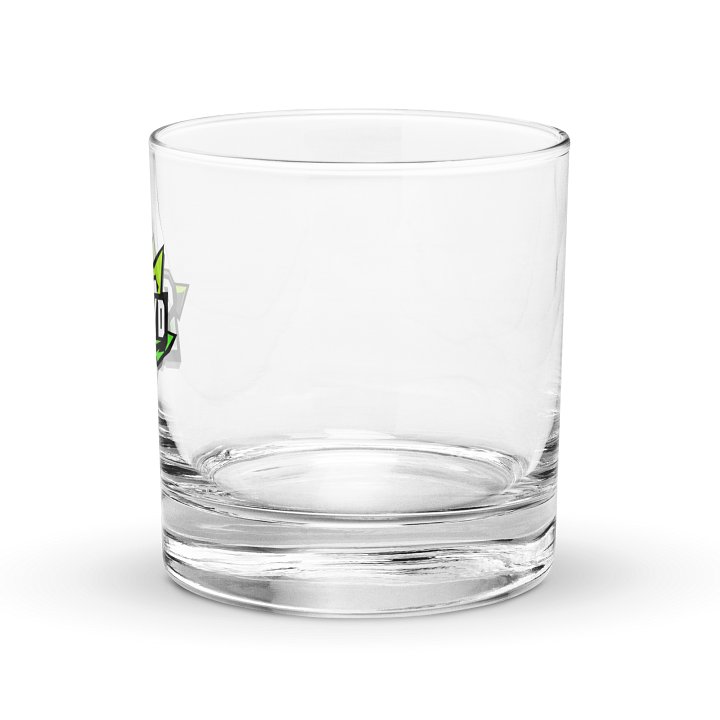 glass product image (2)
