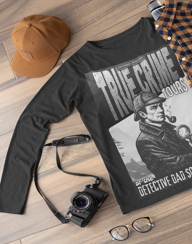 His Apparel & Wearables
