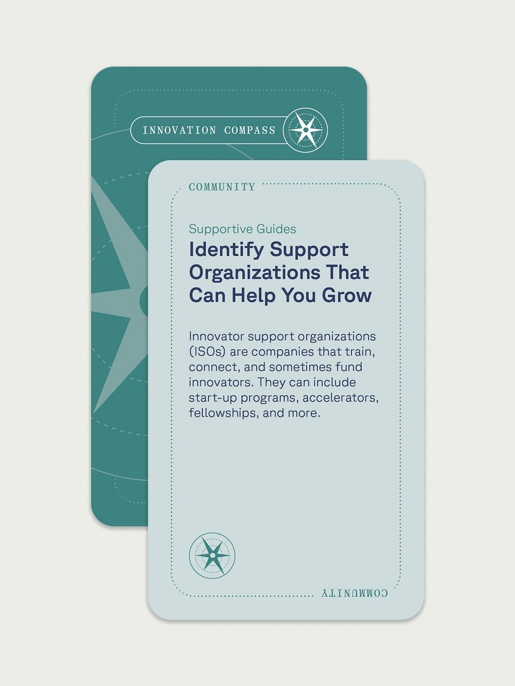 Innovation Practice Cards product image (2)