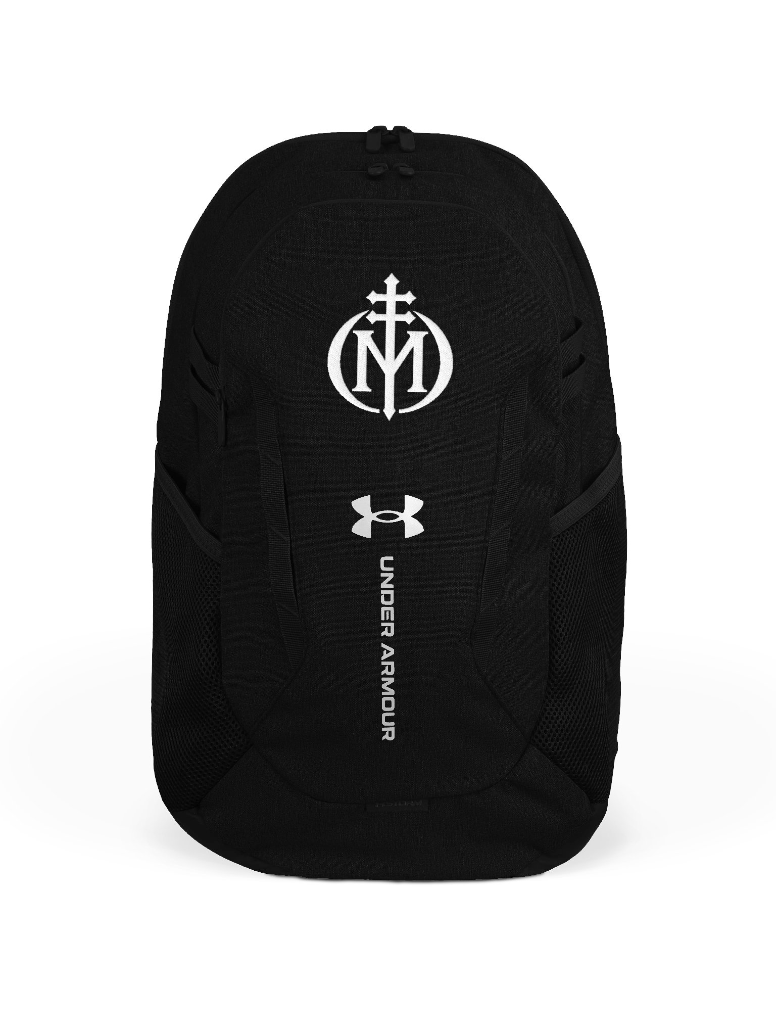 OrthoMerch Signature Under Amour Backpack product image (1)
