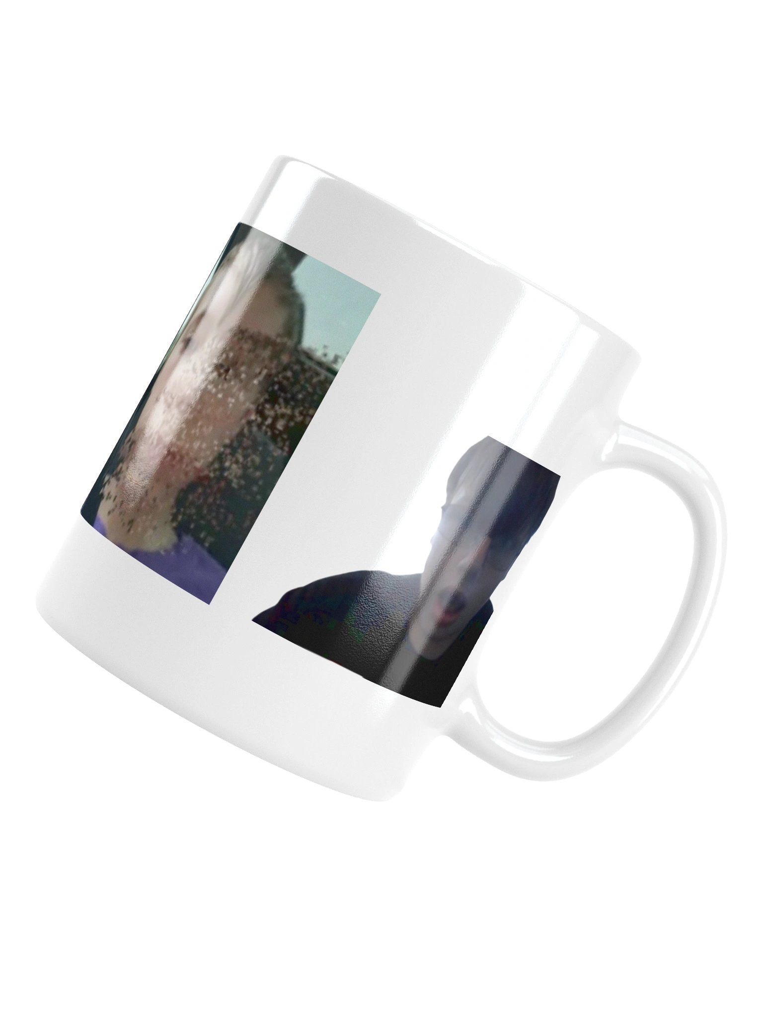 Everyone* Is Here product image (15)