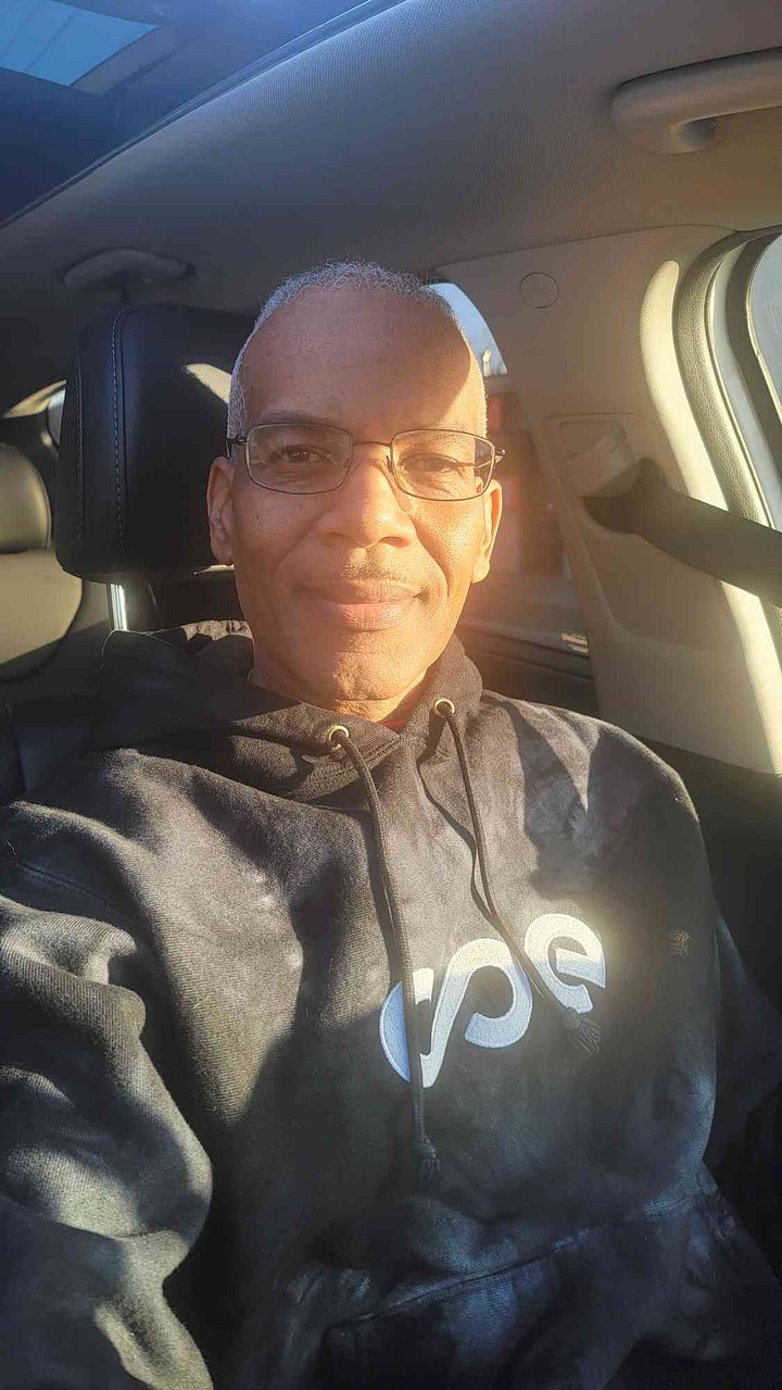 PREMIUM COE - Tie Dye Champion Hoodie product image (2)