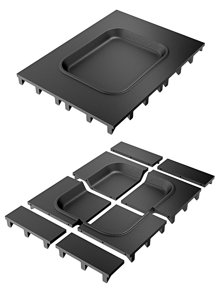 Tray Plug product image (1)