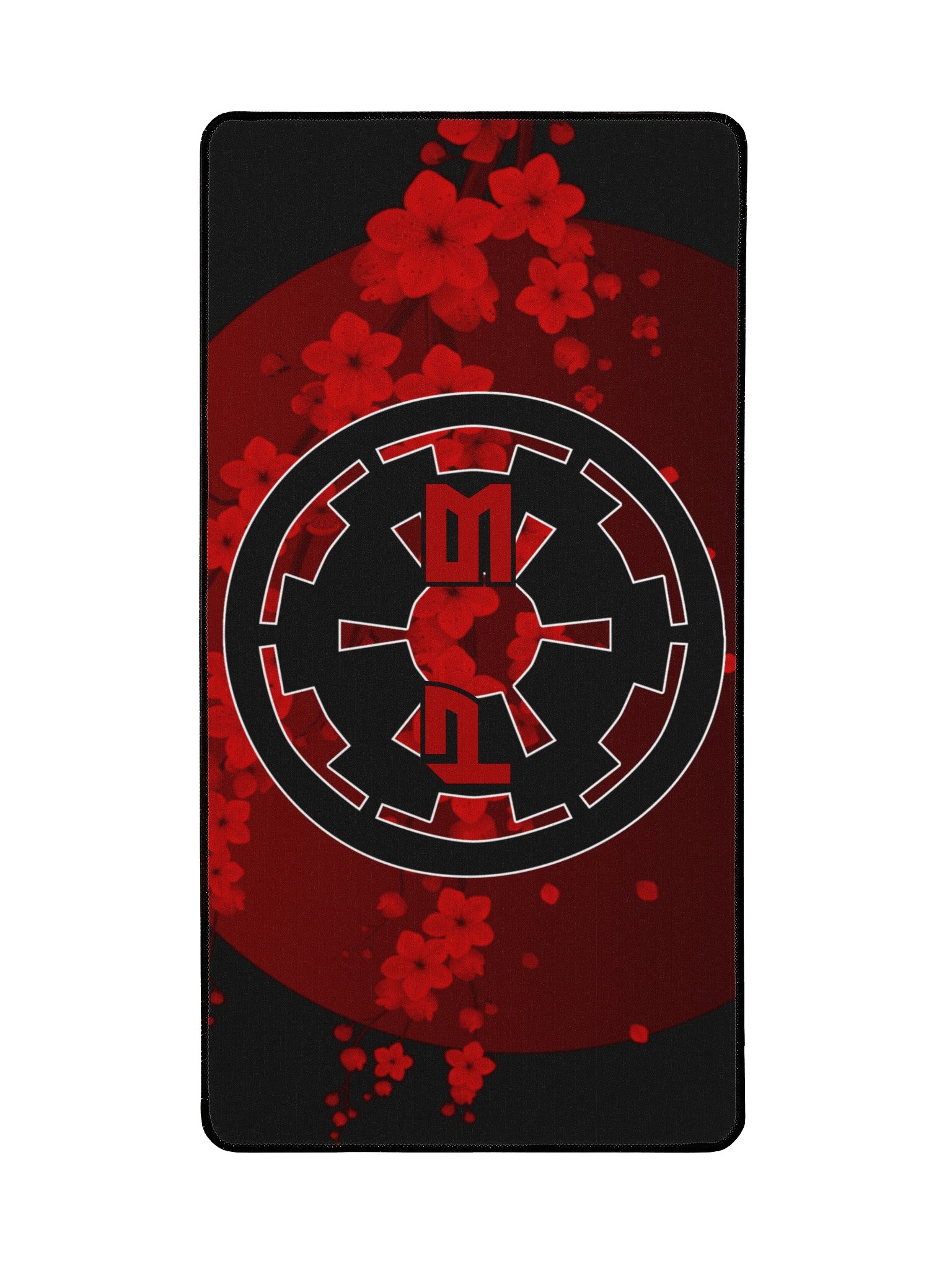 PitchBlack MouseMat product image (2)