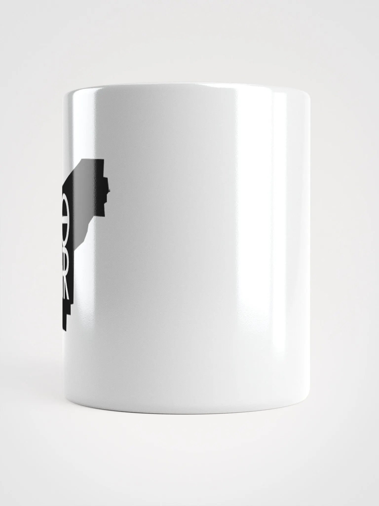 HOTR Mug product image (5)