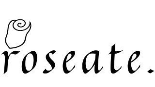 Roseate Store |  Nostalgic 2010s Music Merch & Apparel