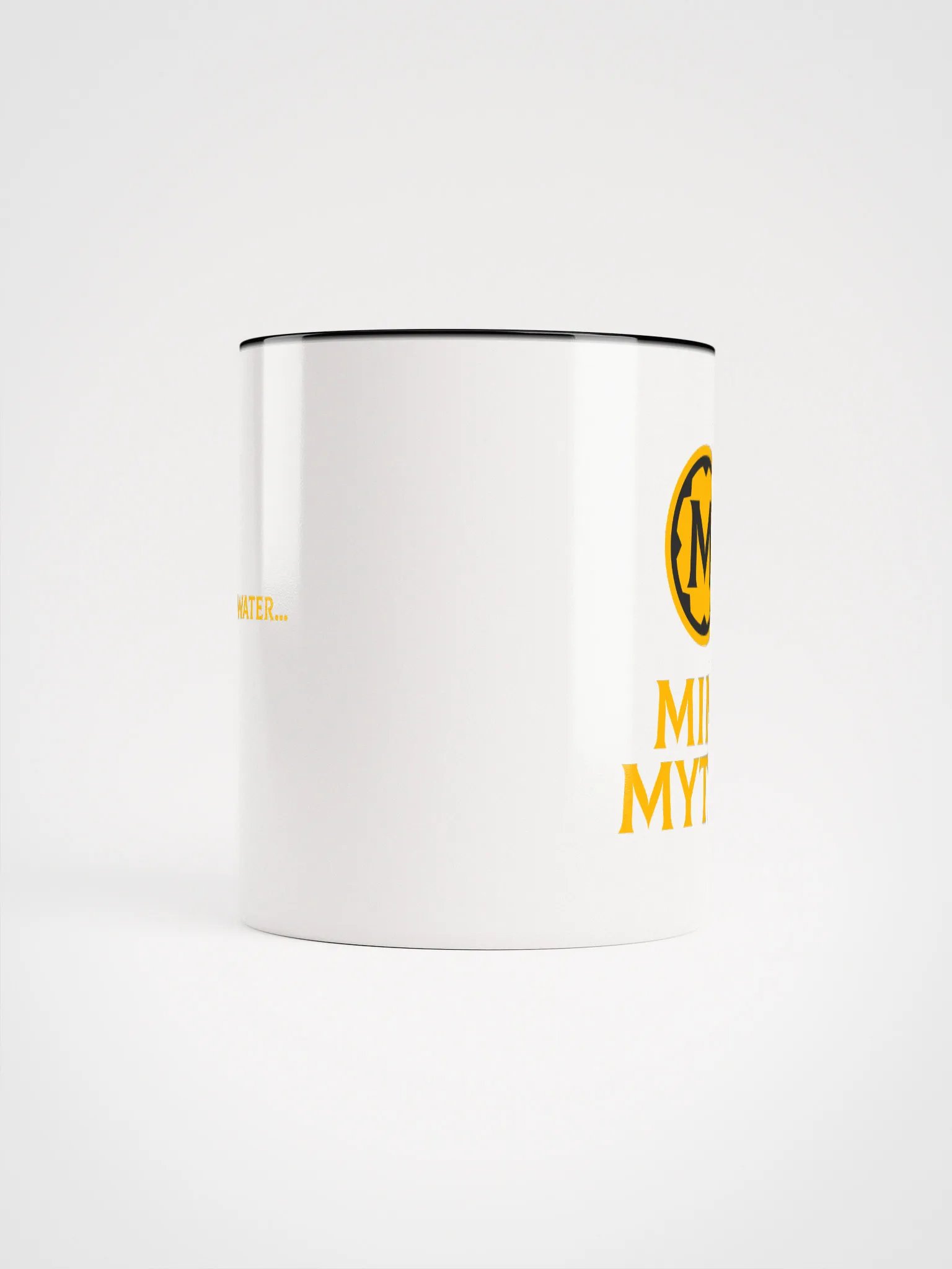 The Mug product image (14)