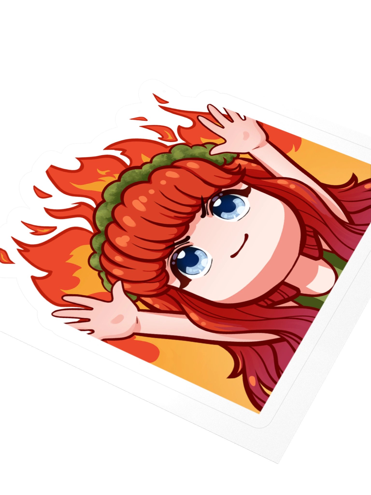 Joy CHAOS! product image (6)