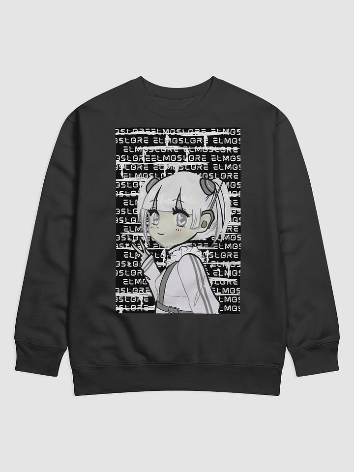 elmoslore hacked product image (1)