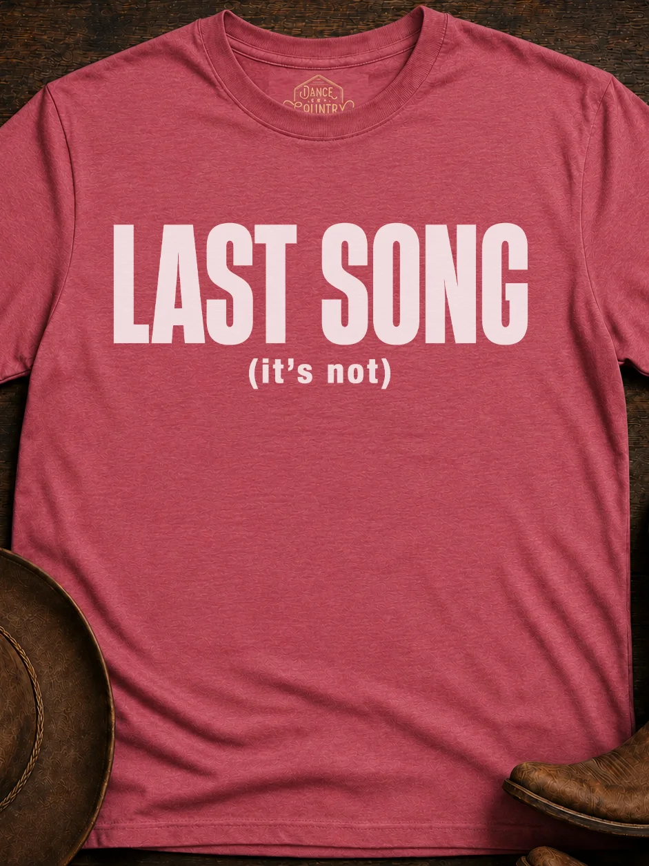Last Song product image (21)