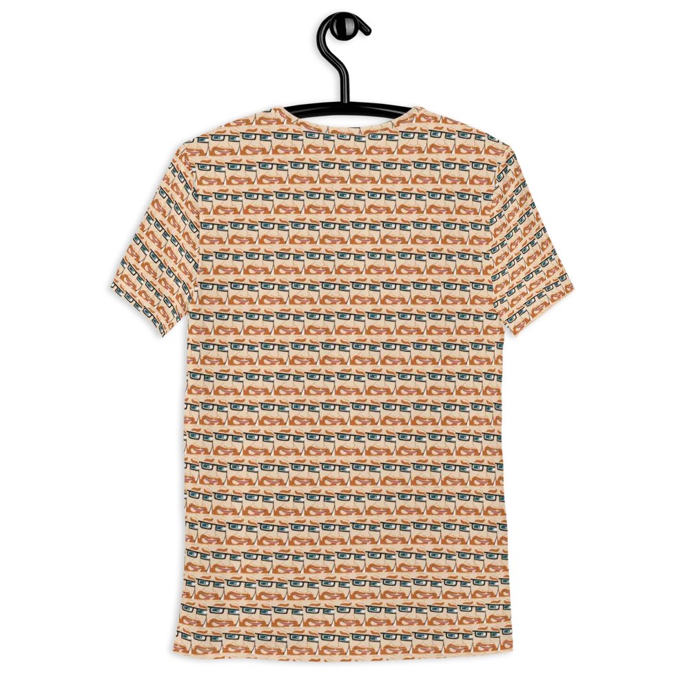 Salesman Tee product image (4)