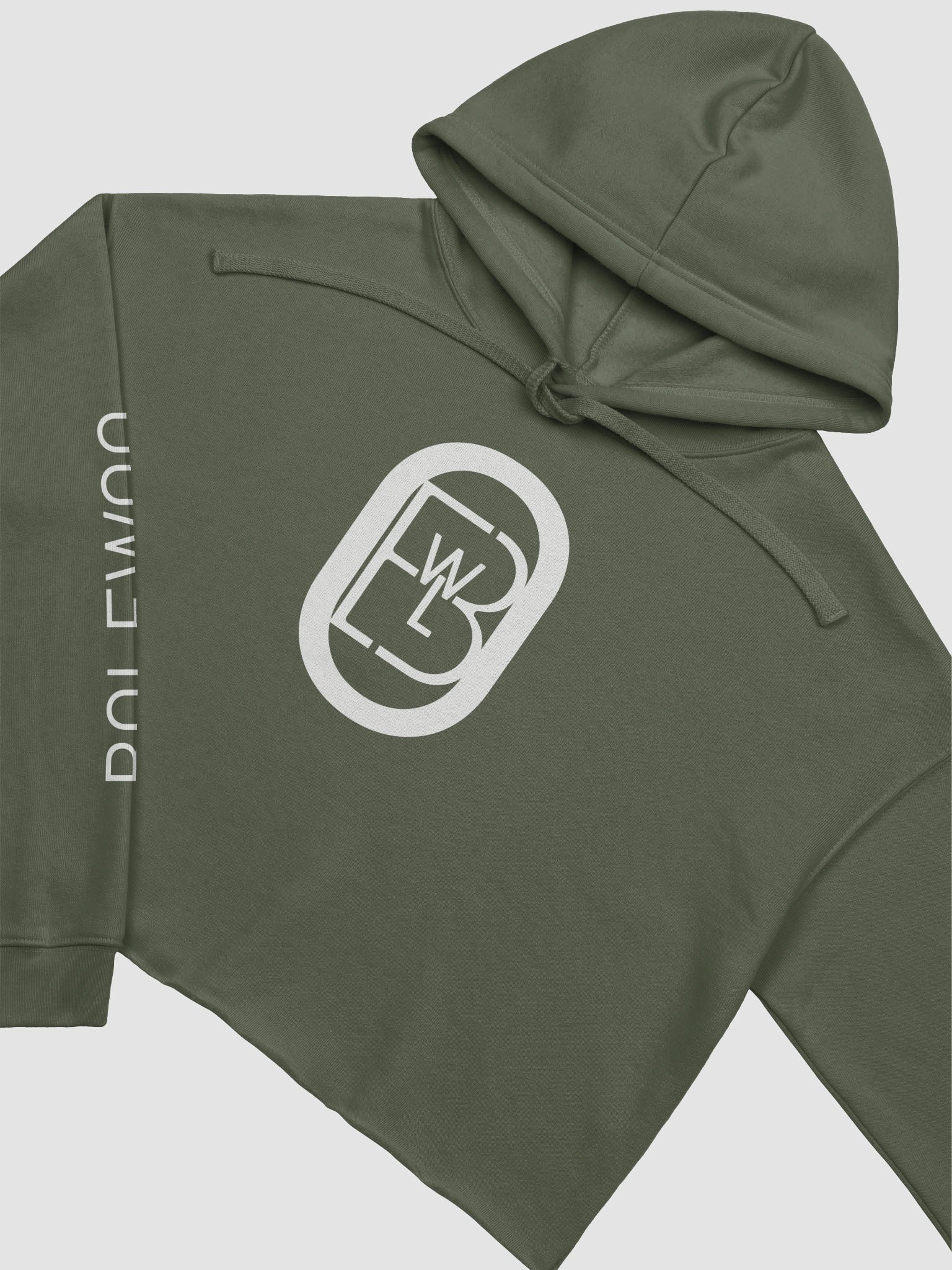 Full Bolewoo Mood product image (11)