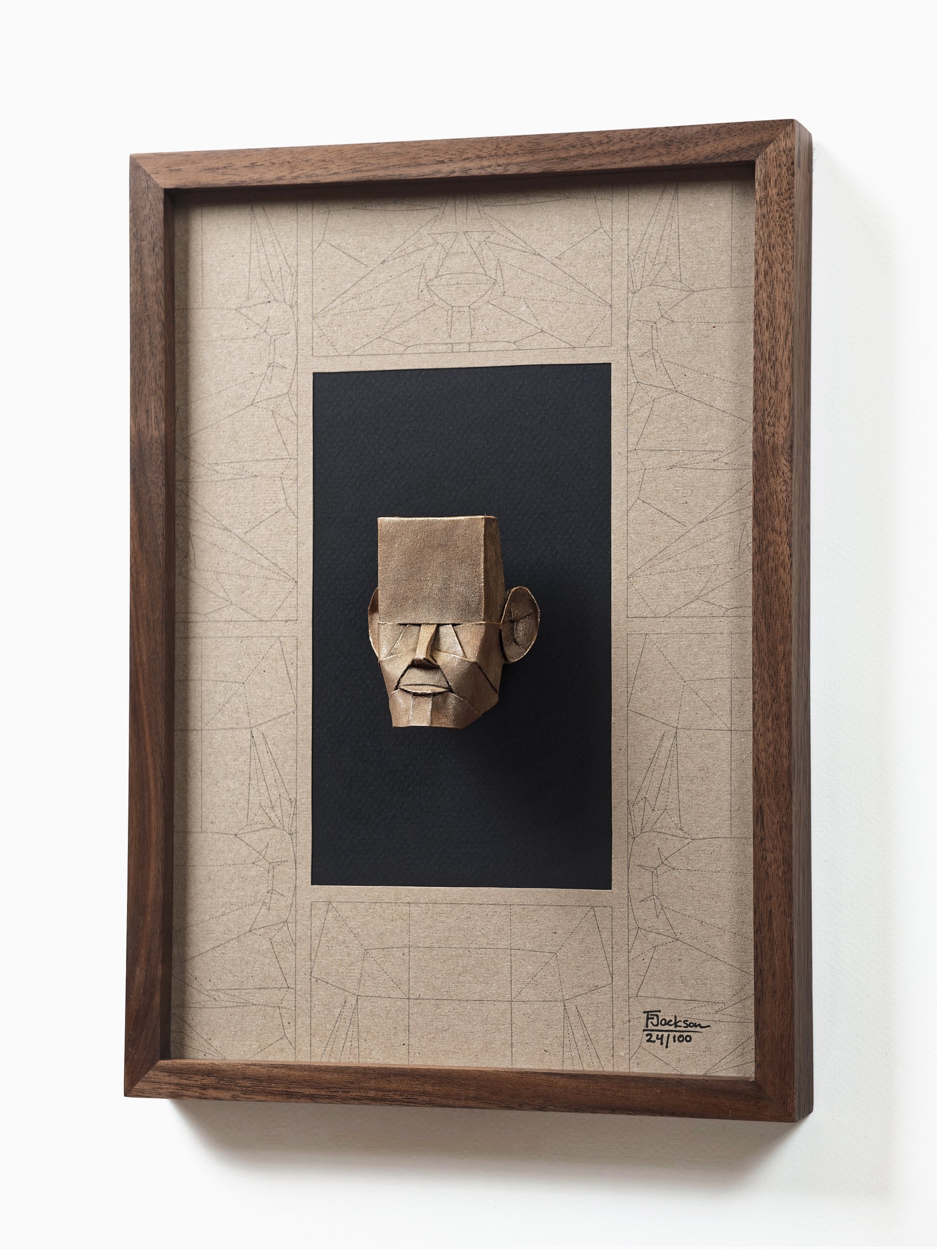 Artwork 24/100 product image (3)
