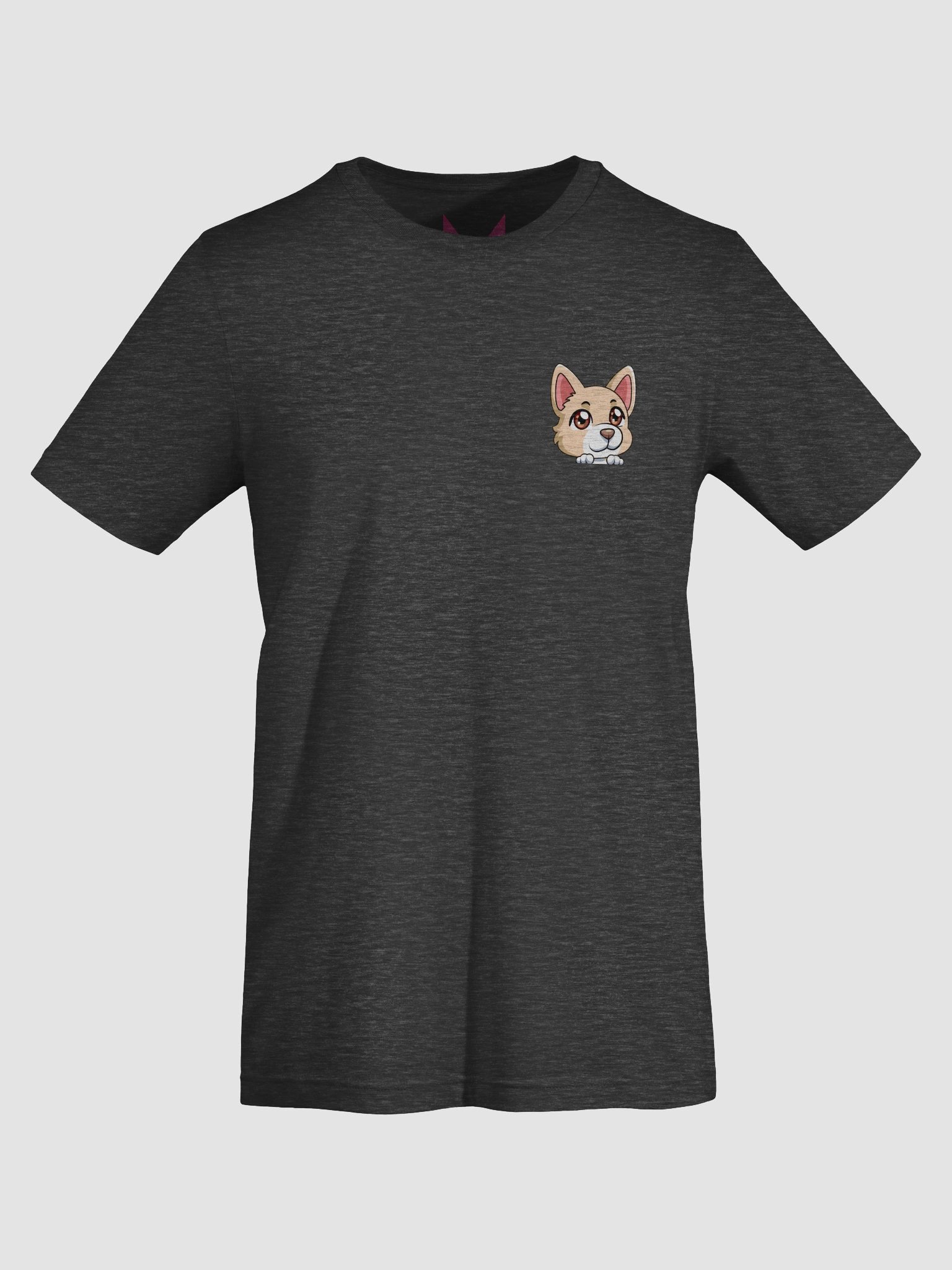 THE ANAKIN SHIRT product image (20)