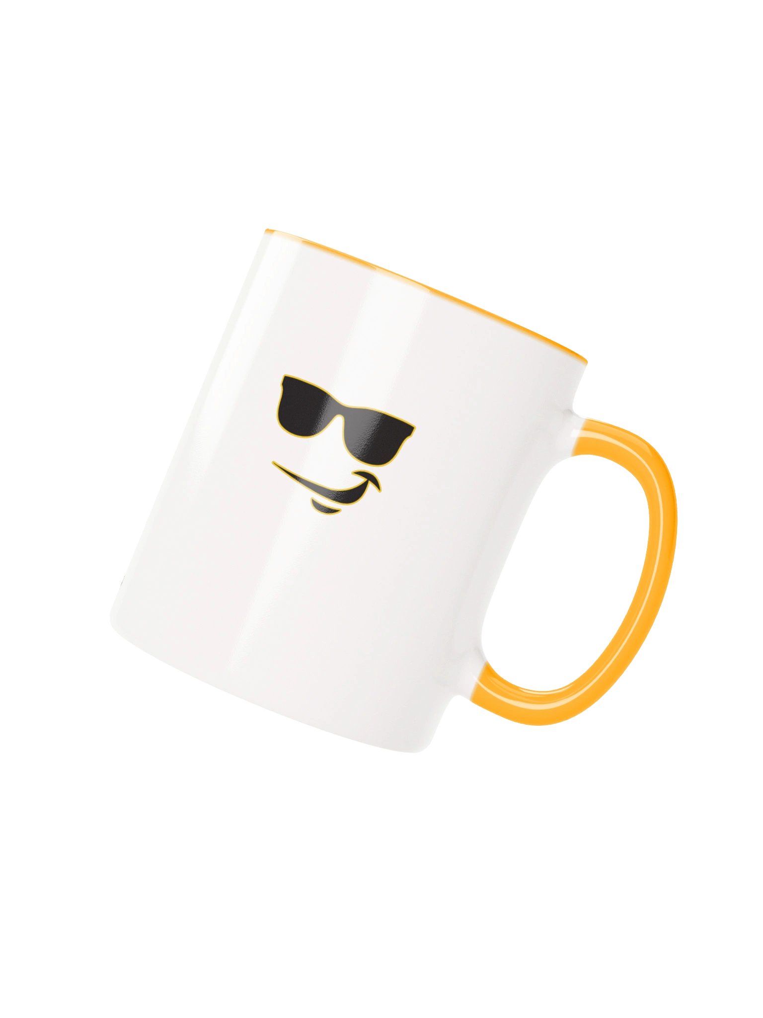 The Doug Mug product image (2)