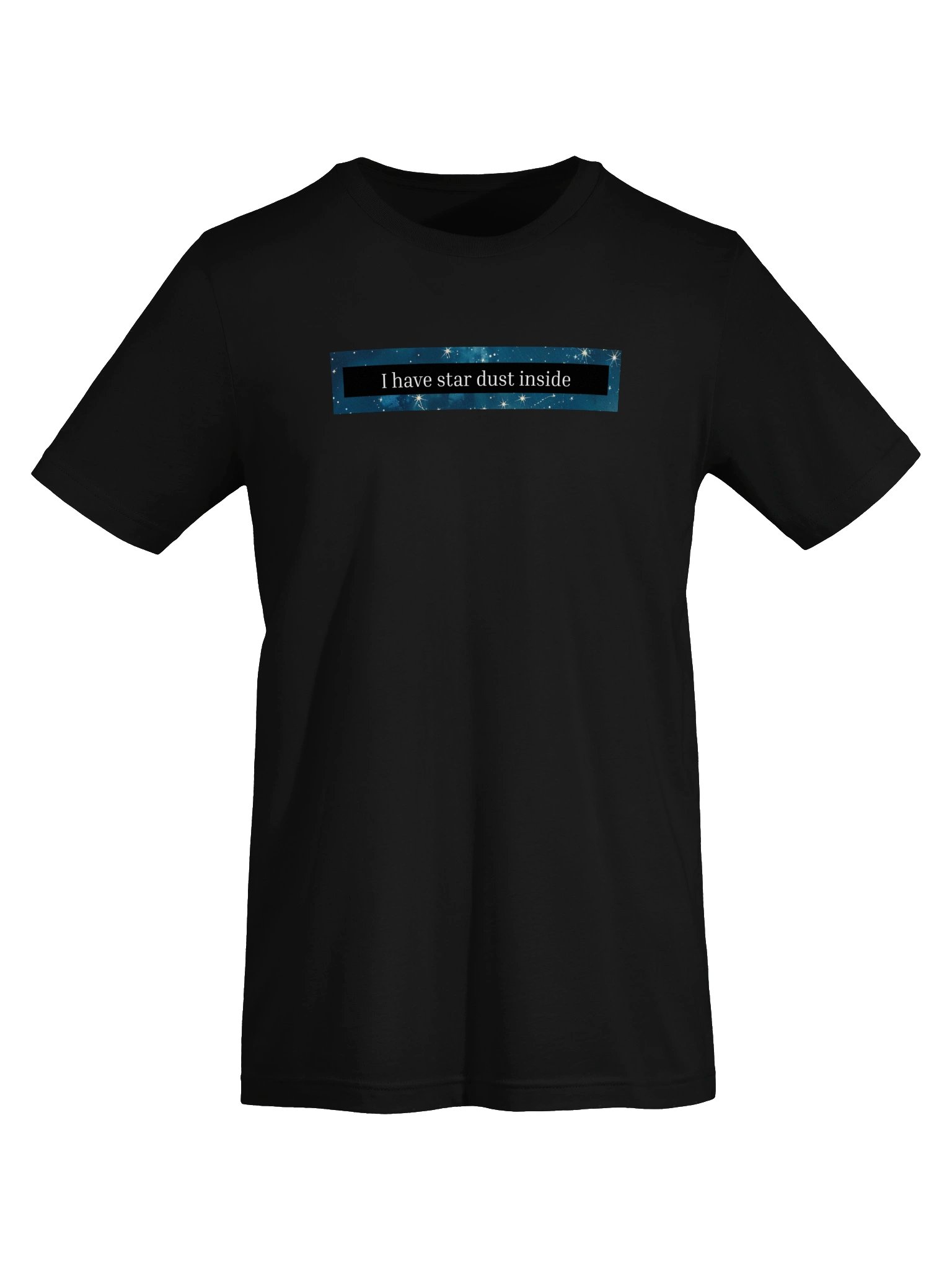 I have star dust inside |FEM FIT product image (5)