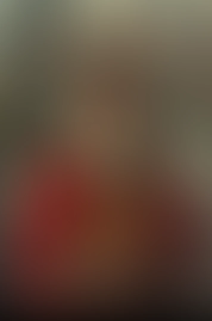 Video thumbnail background