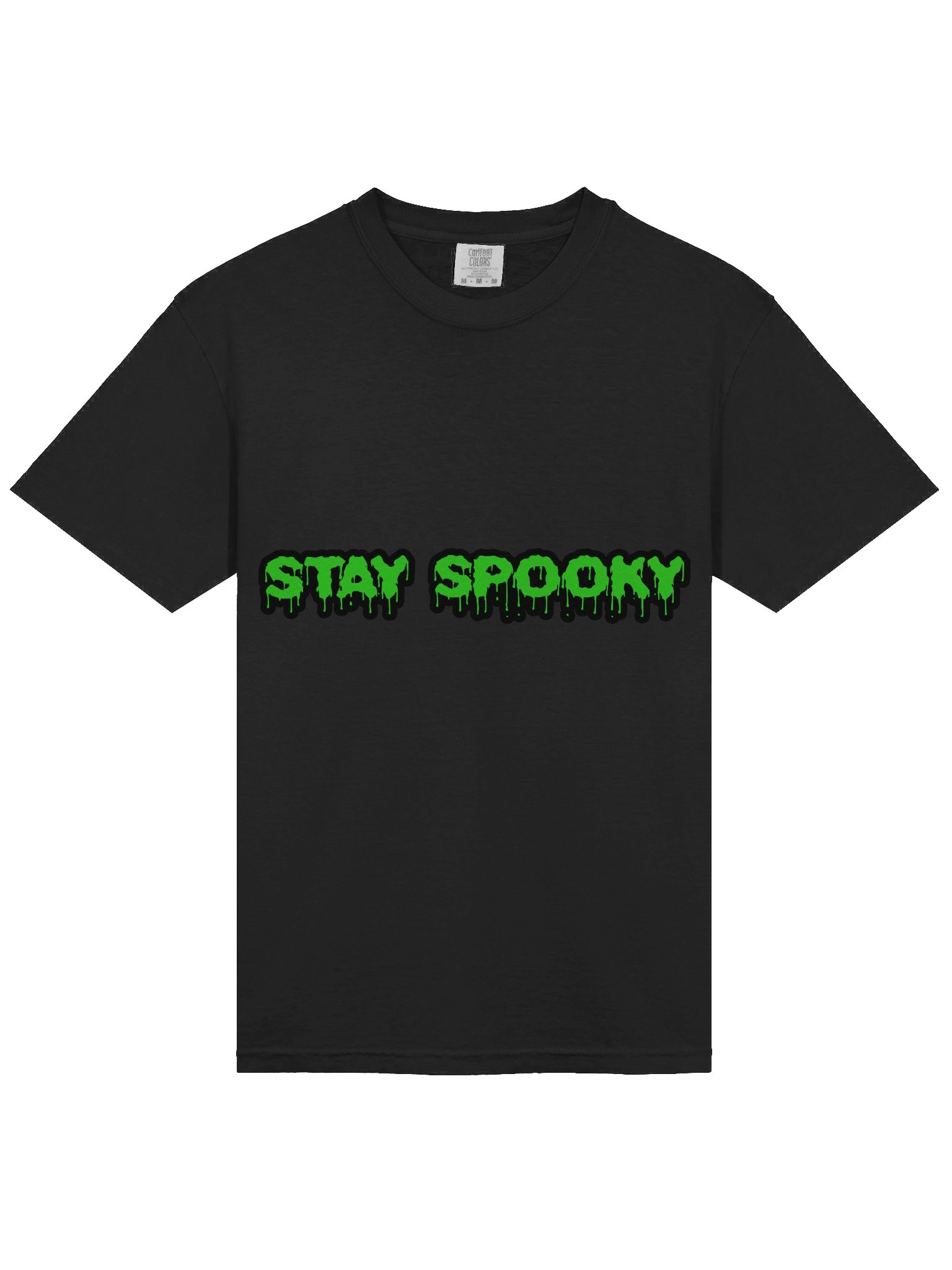 Stay Spooky product image (31)