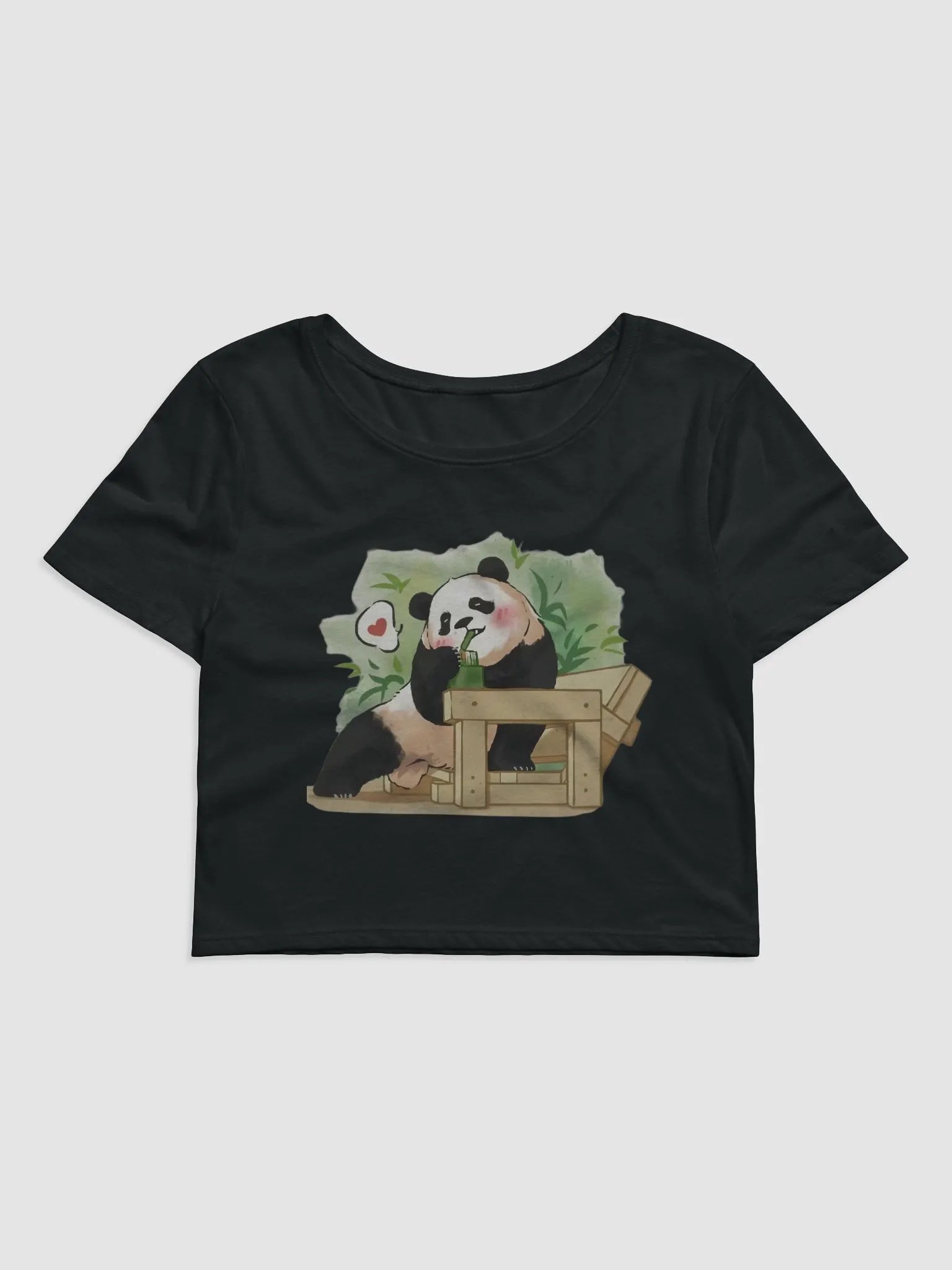 FUBAO🐼Giant Panda product image (1)