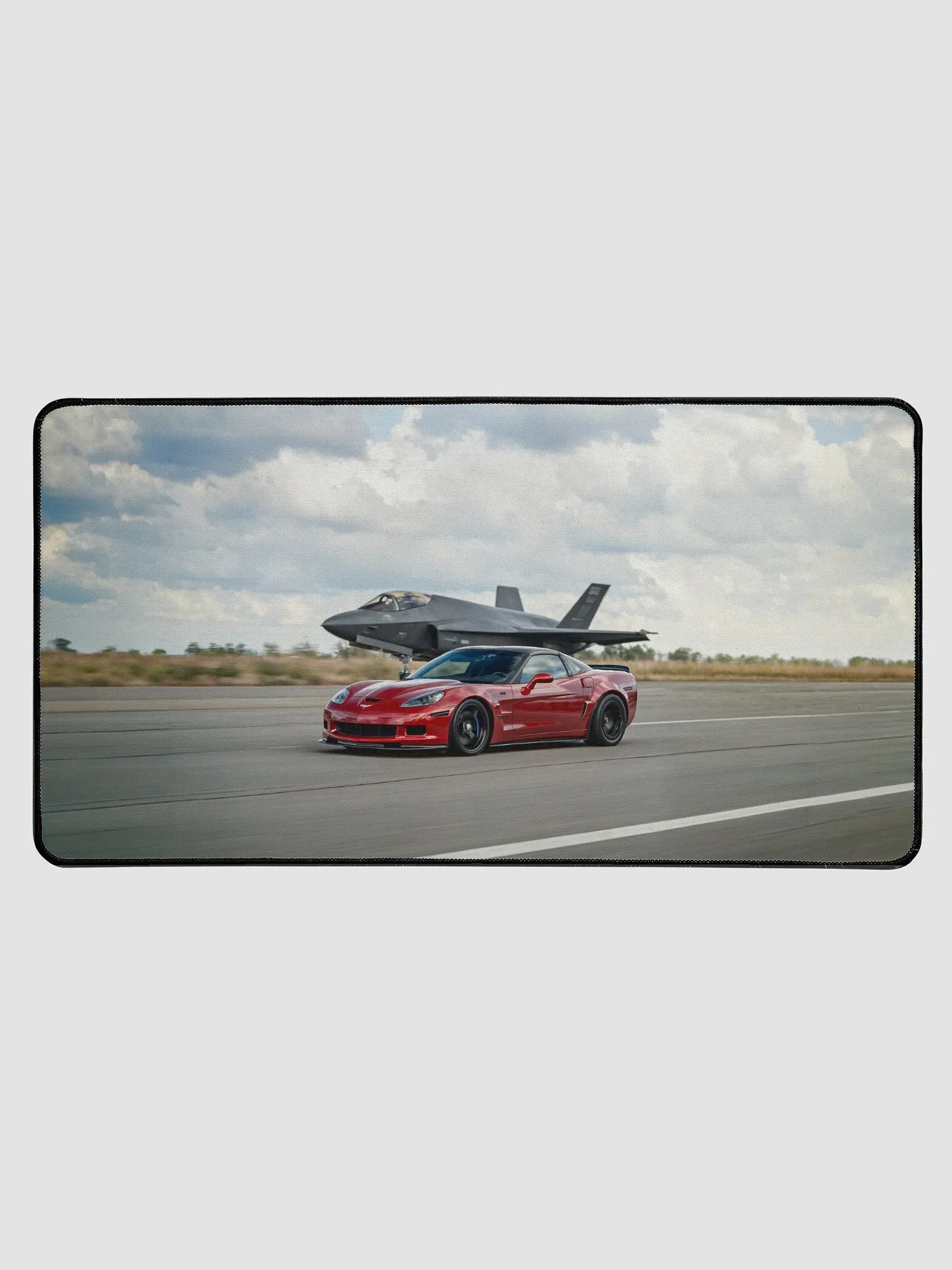 Top Gun product image (1)