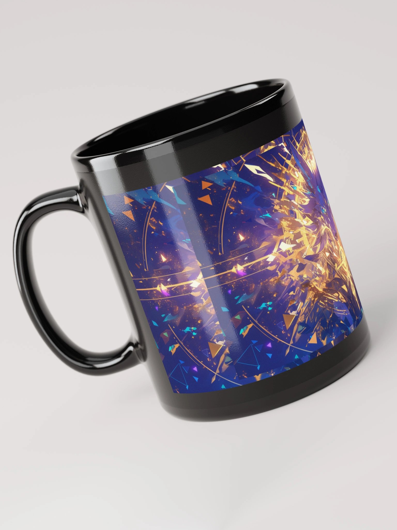 FALTRICEON ORITRONUS - ROYAL CUP product image (6)
