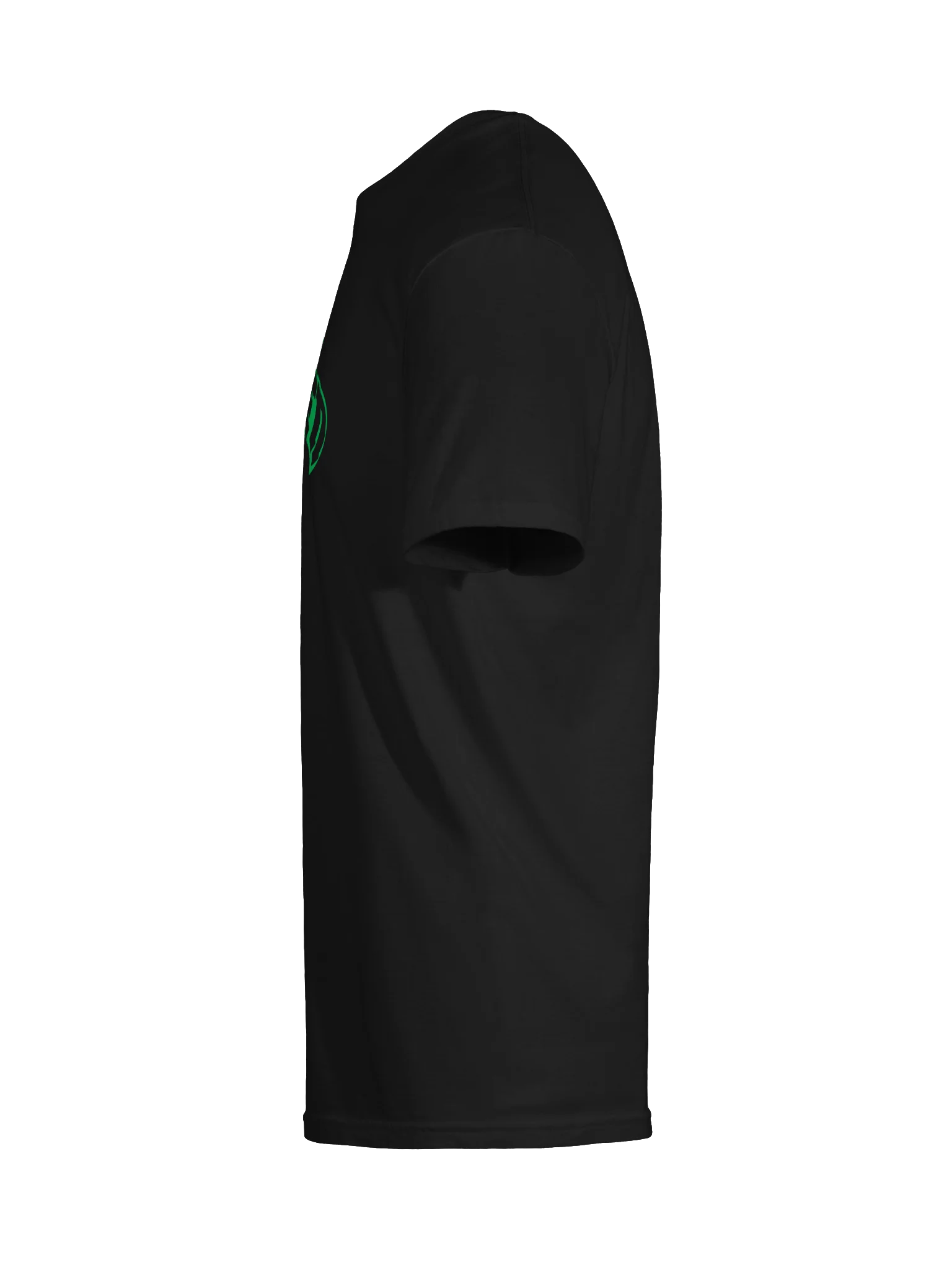 Altam Ace BOY Green Logo Tee product image (9)