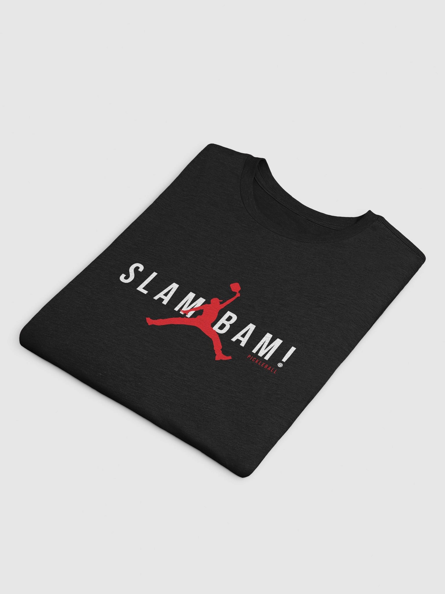 Slam Bam Wide product image (4)