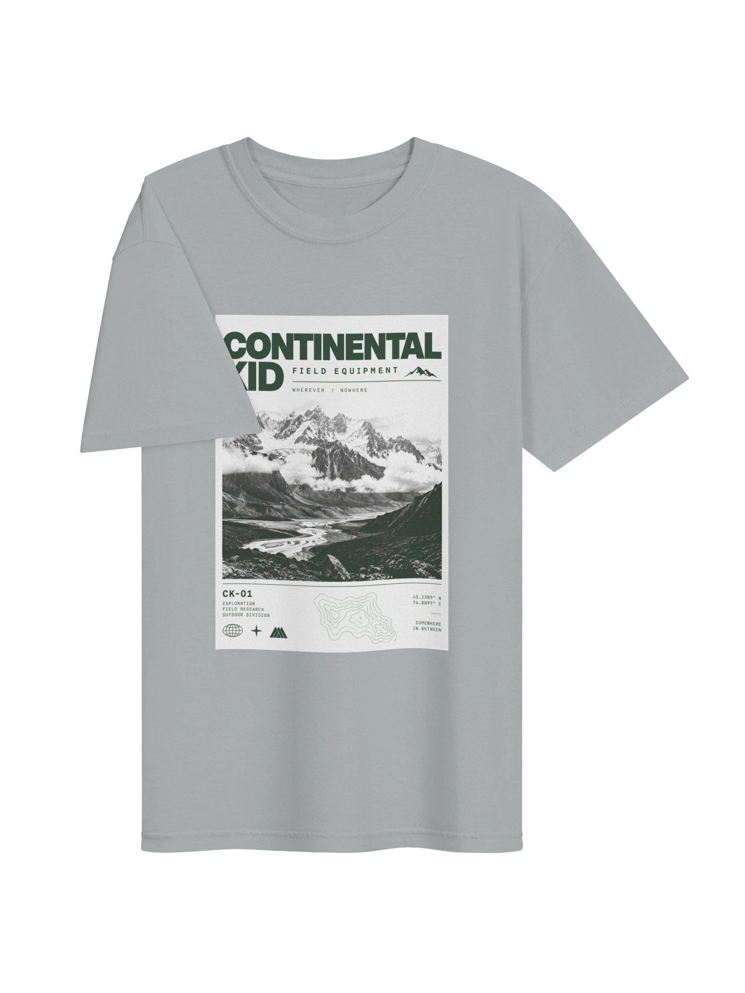 CK-01 TEE product image (39)
