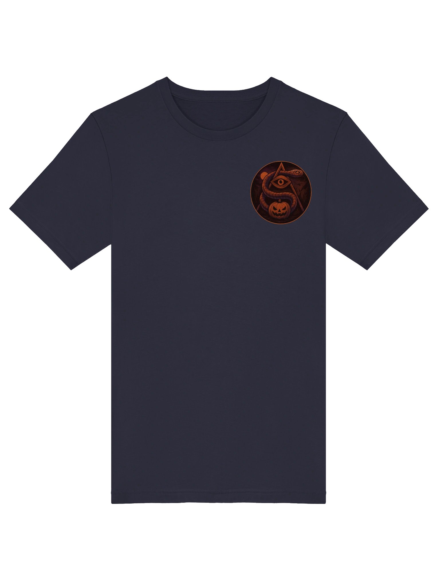 ALT_I_STICK MIDNIGHT HARVEST – BELLA & CANVAS SUPERSOFT TEE product image (47)