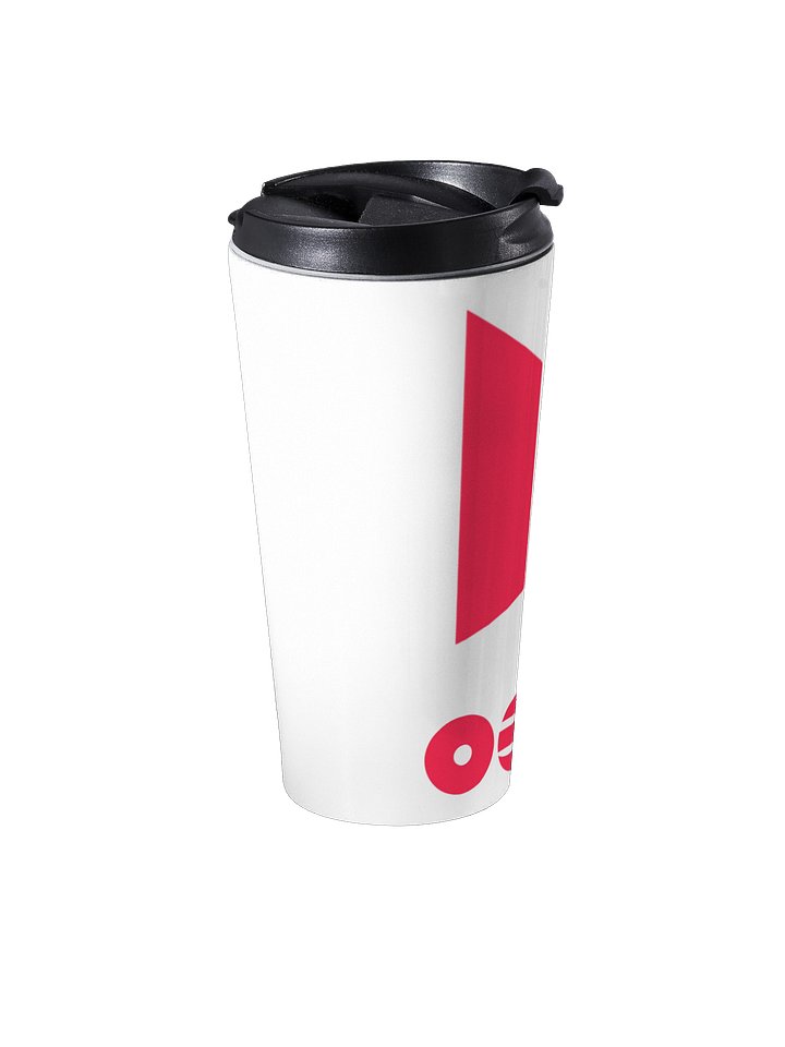 BTS Comeback Travel Tumbler product image (2)