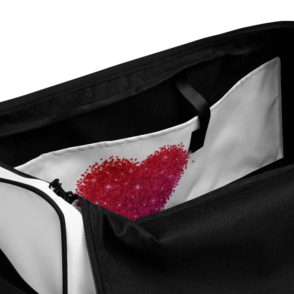 POLOFITNESS product image (9)