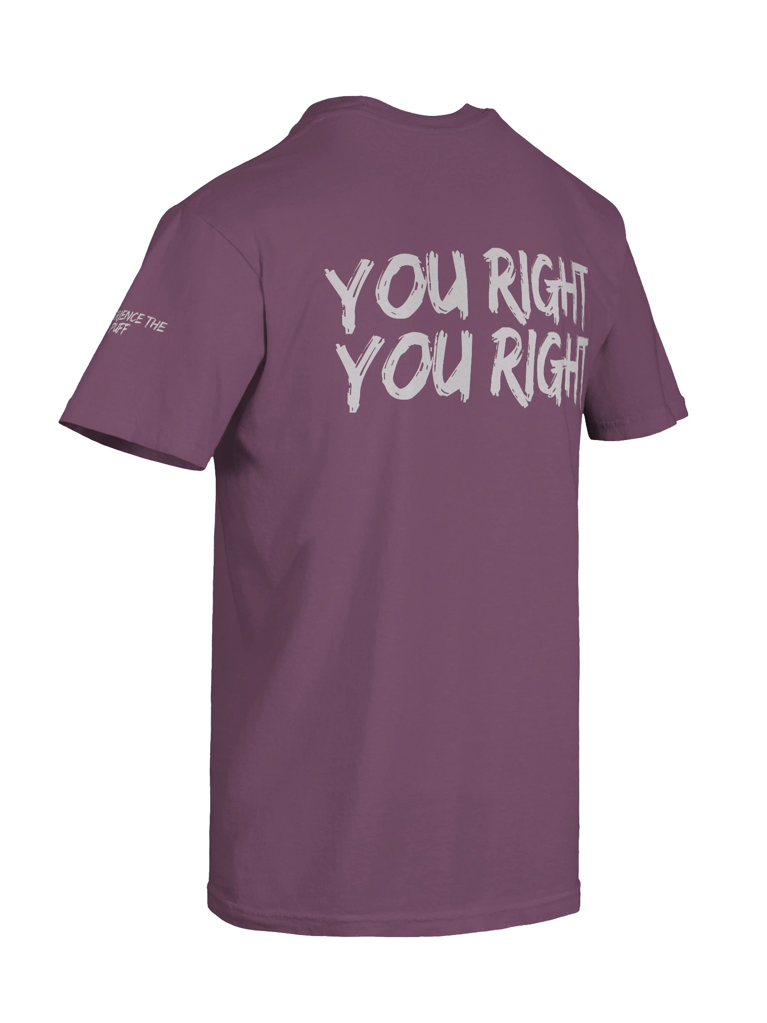 Ladycchaeus product image (64)