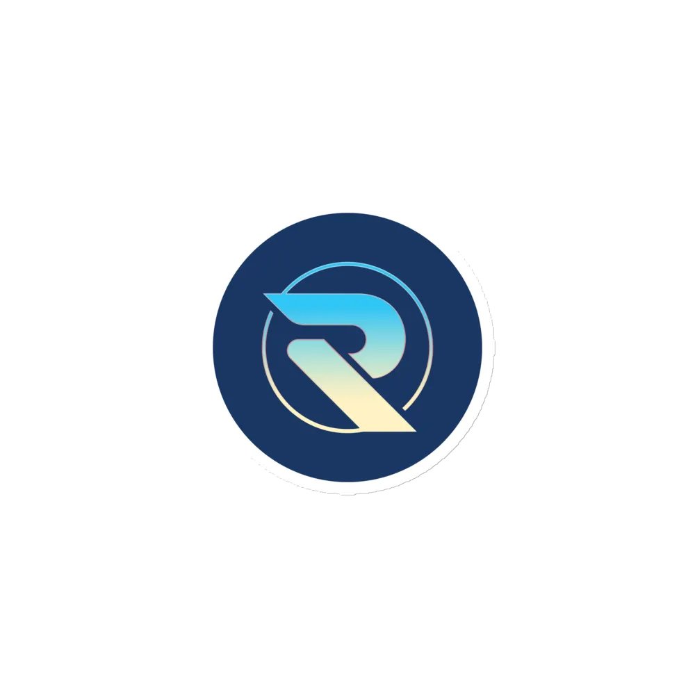 A Radiant Magnet product image (1)