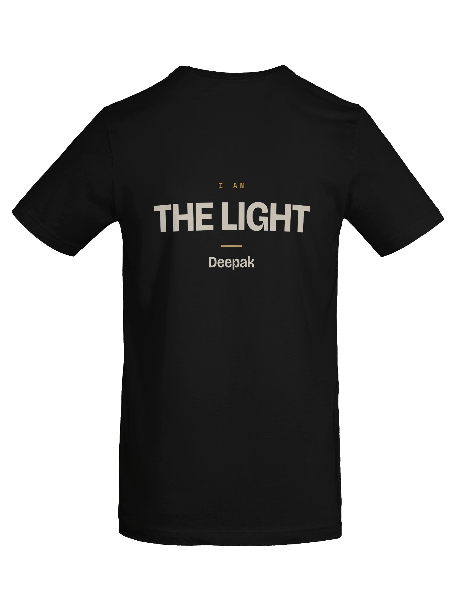 The lamp; the light. product image (38)