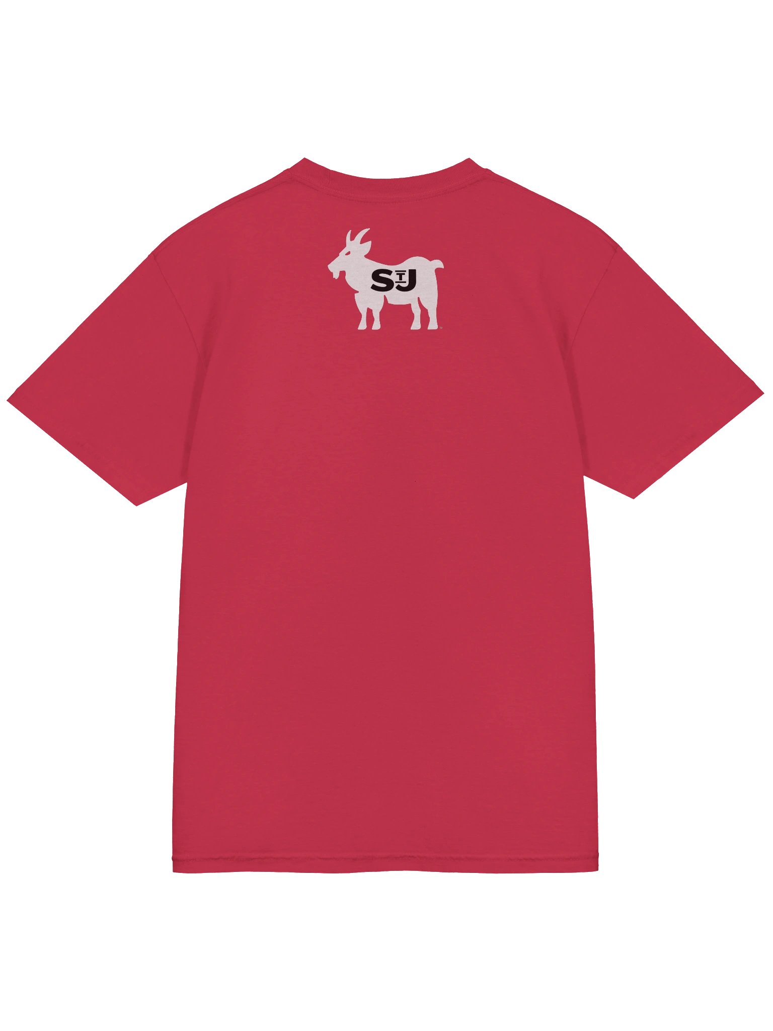 My amazing t-shirt product image (4)