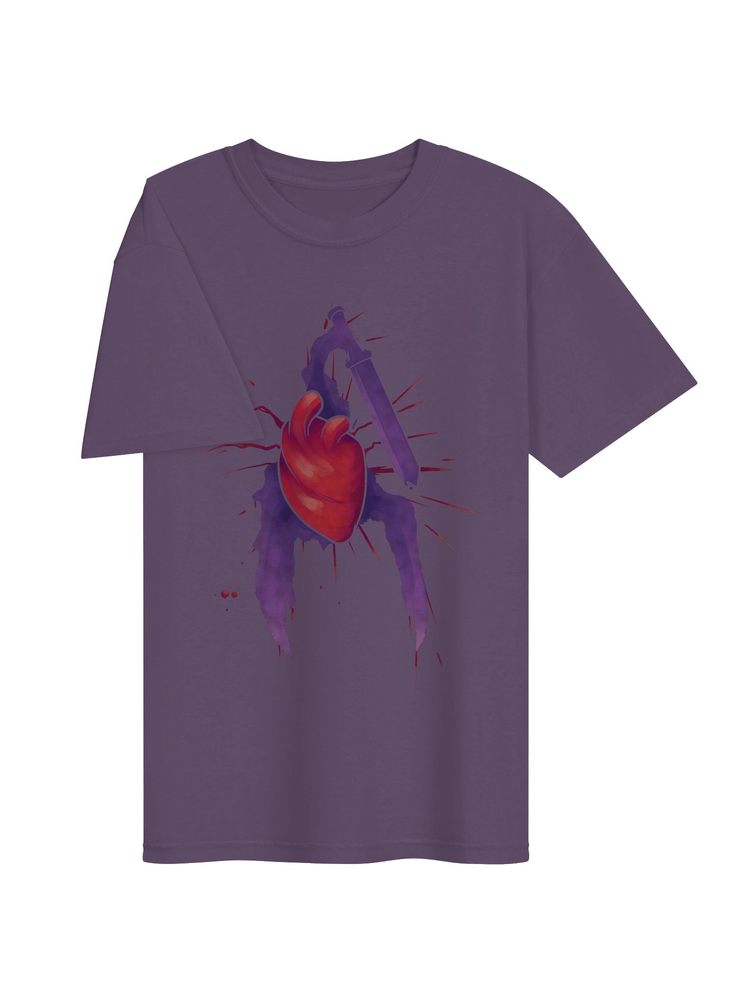 Albern Tee product image (3)