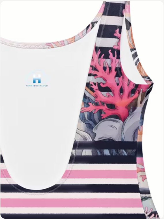 Marine sunset-swimsuit product image (11)