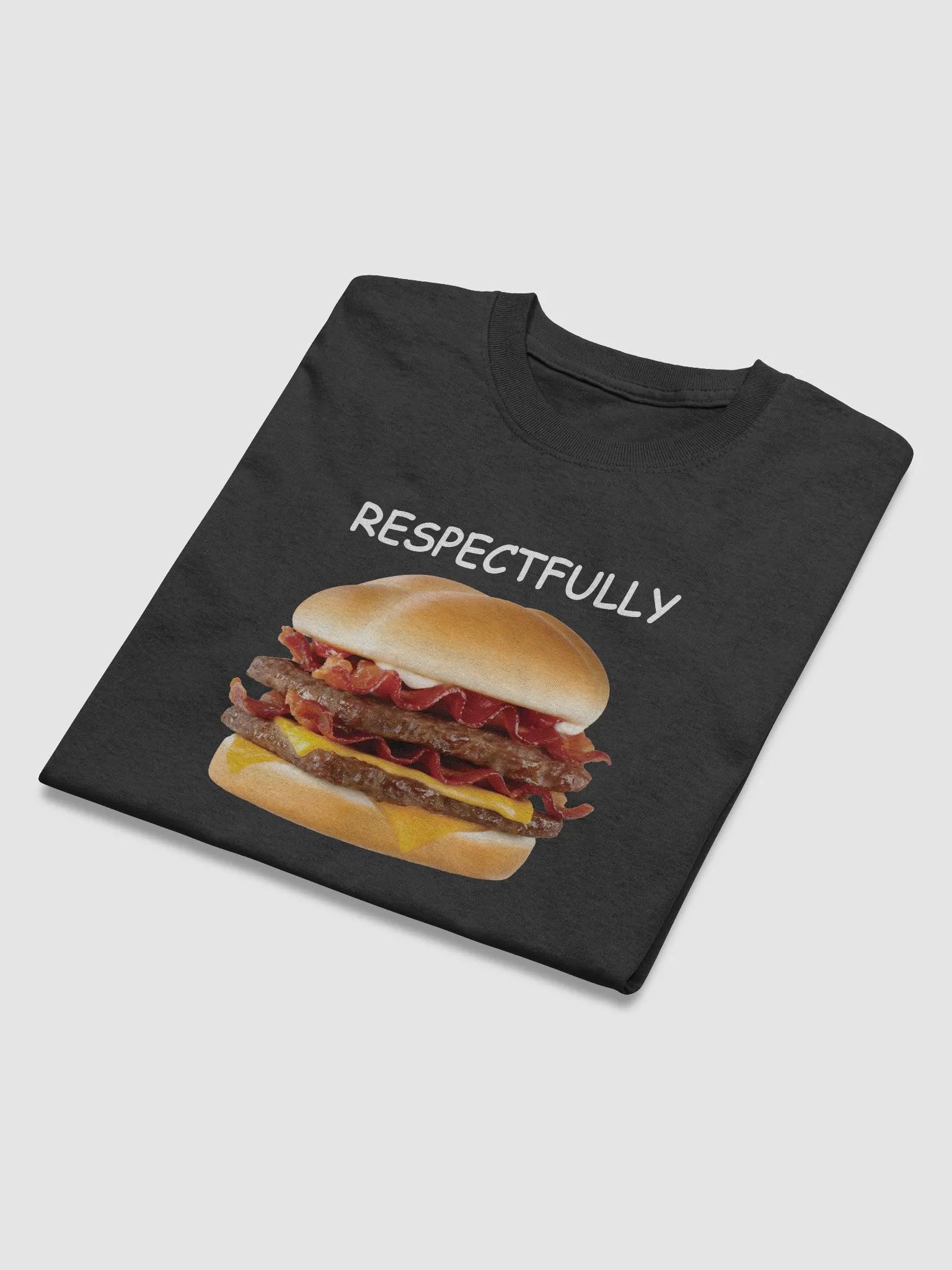 Show Respect product image (24)