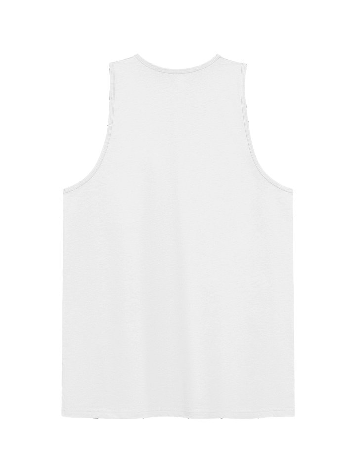 VwEaR MPTT1 product image (2)
