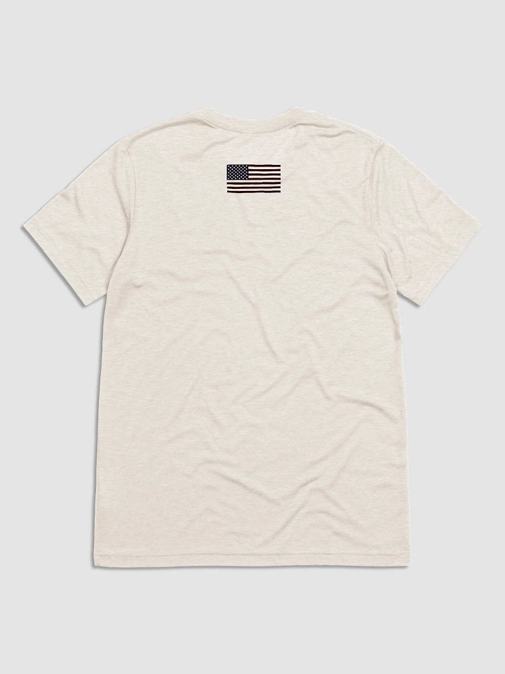 US FLYN product image (1)