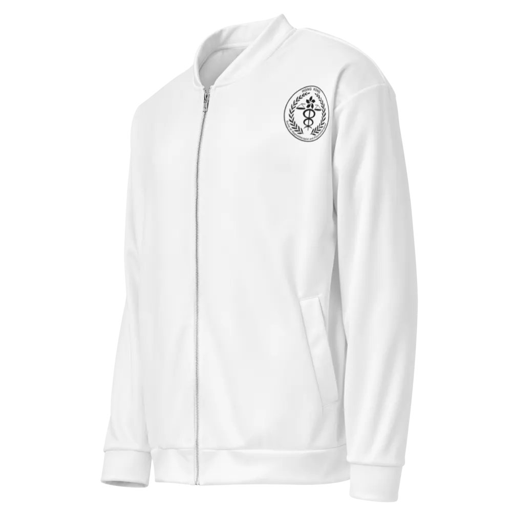 GHP Jacket product image (3)
