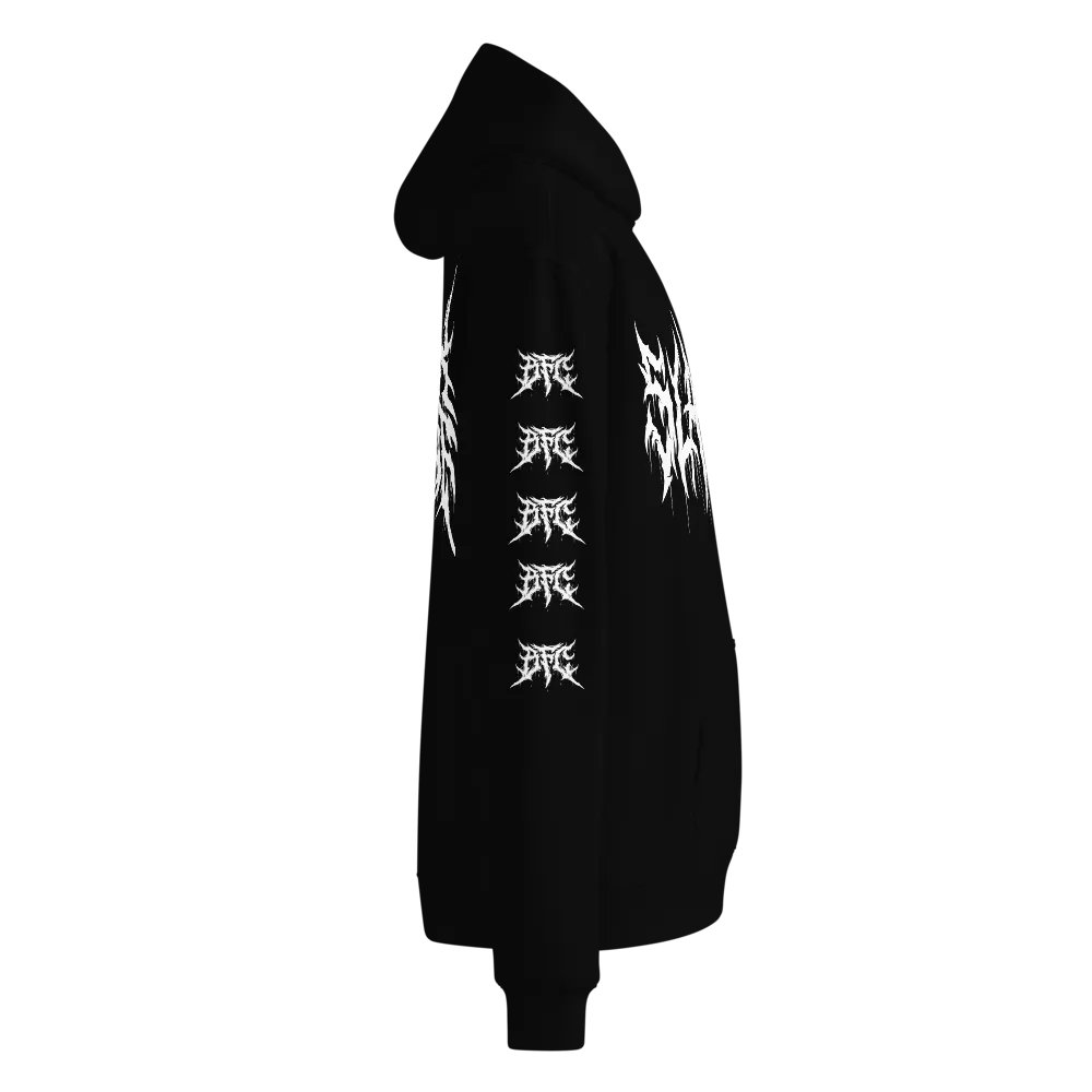 SLARGE Hoodie product image (6)