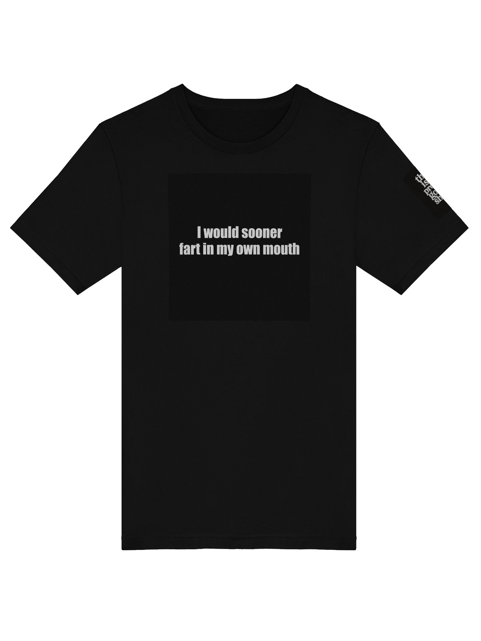 this is a pretty good shirt product image (5)