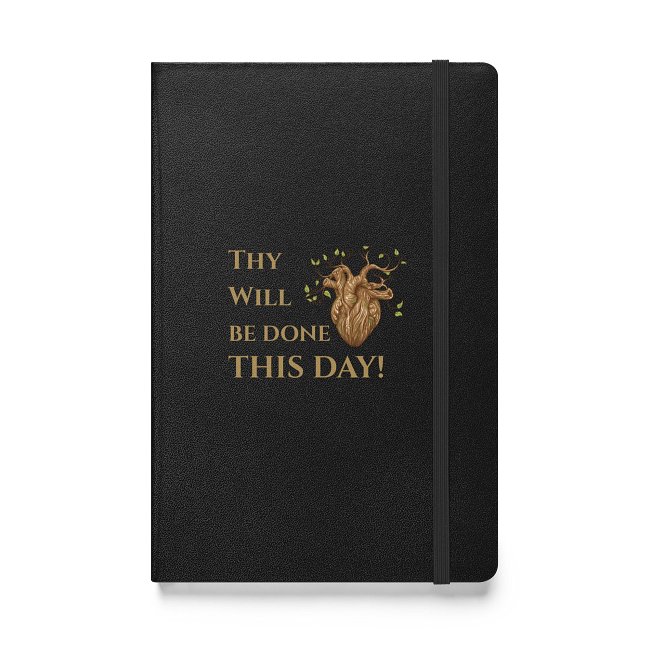 Notebooks