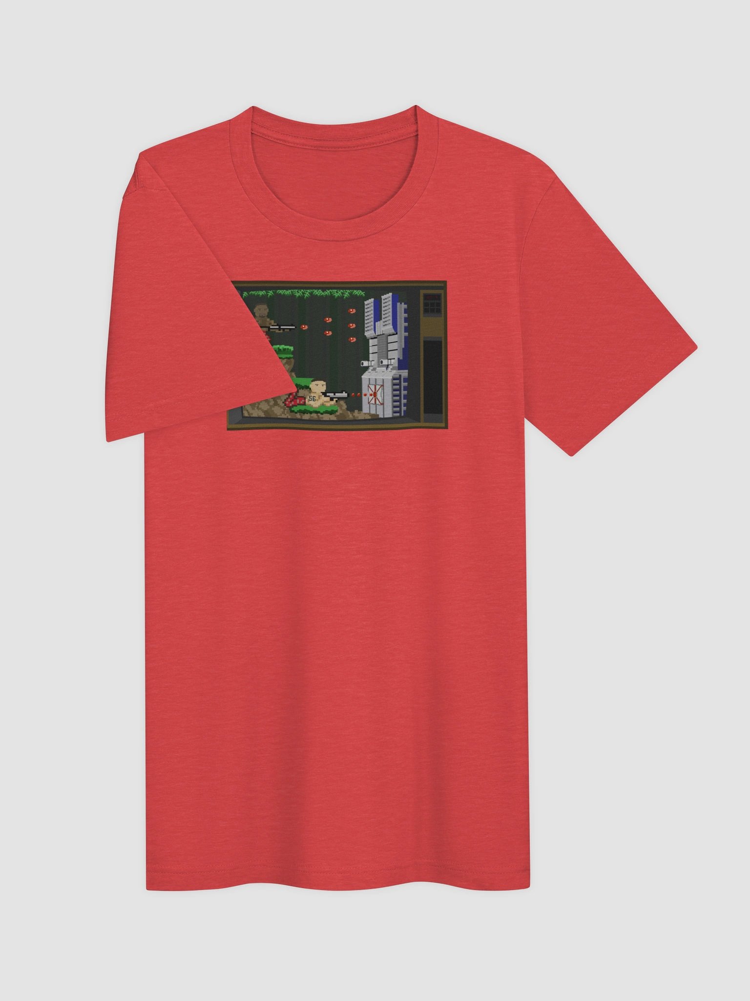 Contra product image (2)